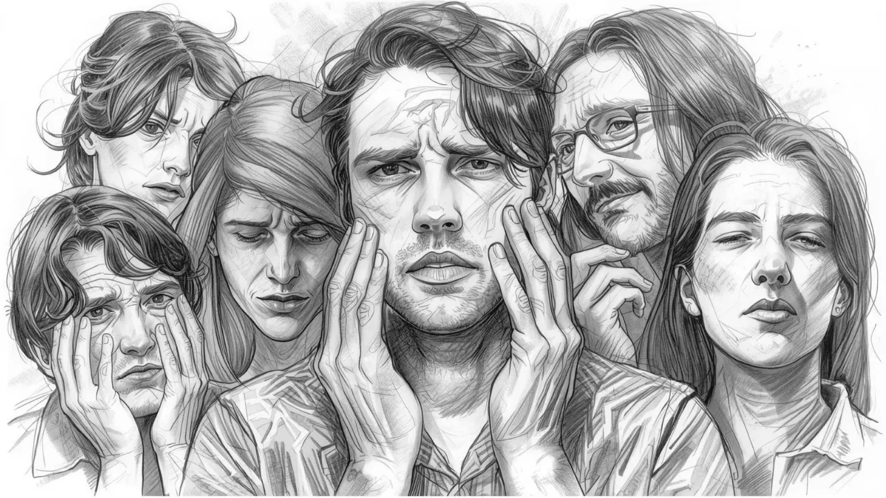 बदलते मौसम में स्वास्थ्य की देखभाल: सरल उपाय जो रोज़मर्रा में अपनाए जा सकते हैं