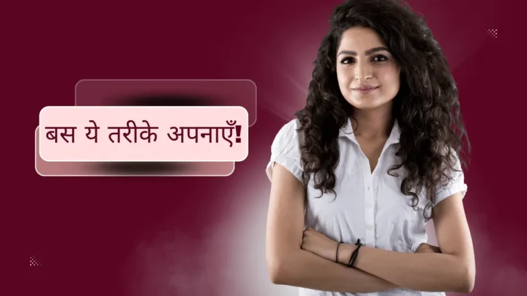 ध्यान और माइंडफुलनेस करते हुए व्यक्ति जो परेशान नहीं हो रहा