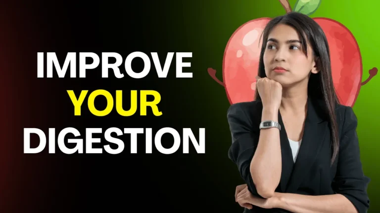 Learn 7 powerful digestive benefits of apples and why this fruit supports gut health naturally.