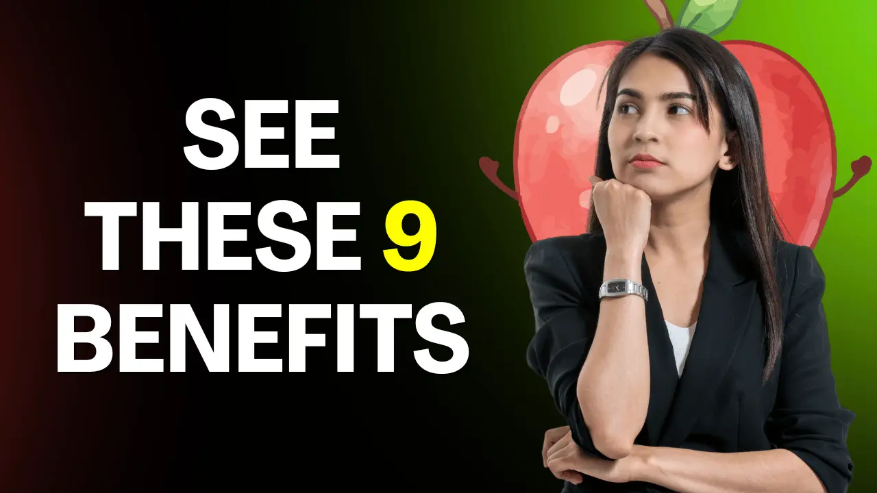 For most people, eating one to two apples per day can be a healthy part of a balanced diet.